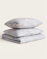 Colcha Digital Reversible Miora - 90 g/m²