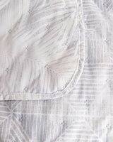 Colcha Digital Reversible Miora - 90 g/m²