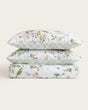 Colcha Digital Reversible Serelis - 90 g/m²