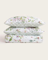 Colcha Digital Reversible Serelis - 90 g/m²