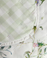 Colcha Digital Reversible Serelis - 90 g/m²