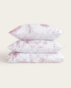 Colcha Digital Reversible Virelia - 90 g/m²