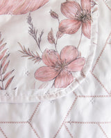 Colcha Digital Reversible Virelia - 90 g/m²