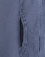 Basic Boxer Brief - Cotton - Black/Anthracite