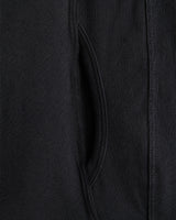 Basic Boxer Brief - Cotton - Black/Anthracite