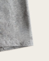 Pack 2 Calzoncillos Bóxer Vintage - Negro/Gris