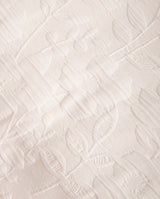 Colcha Reversible Jacquard Galen - 280 g/m²