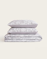 Colcha Reversible Jacquard Oria - 260 g/m²