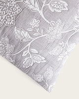 Colcha Reversible Jacquard Oria - 260 g/m²