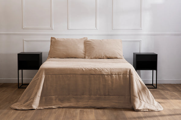 edredon-pana-isen-beige