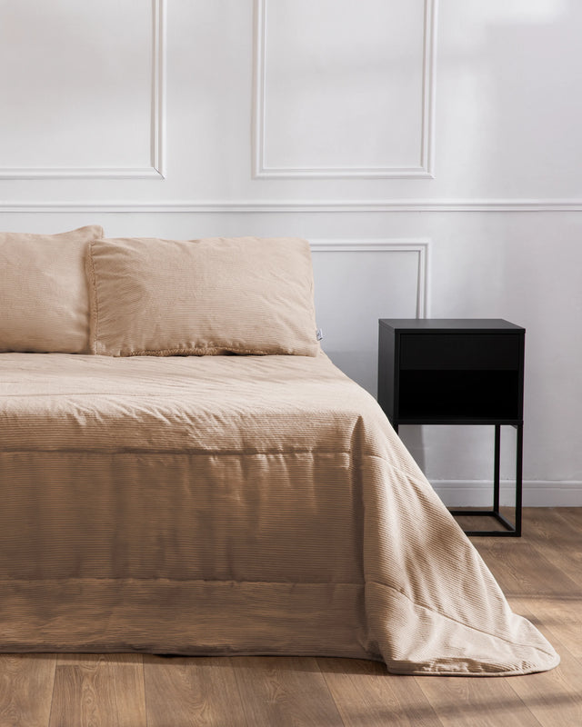 edredon-pana-isen-beige