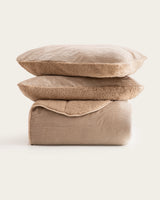 edredon-pana-isen-beige