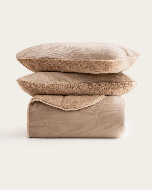 edredon-pana-isen-beige