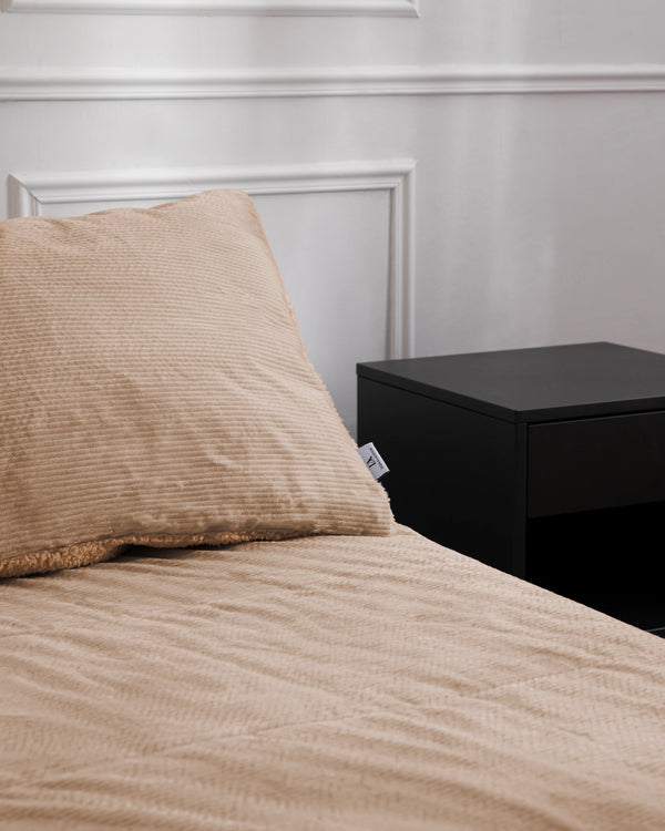 edredon-pana-isen-beige