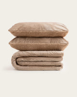 edredon-pana-isen-beige