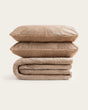 edredon-pana-isen-beige