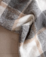 manta-cloe-gris