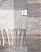 manta-cloe-gris