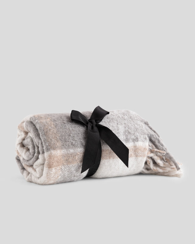 manta-cloe-gris