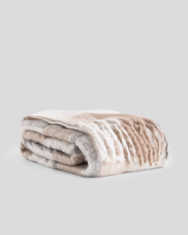 manta-cloe-beige