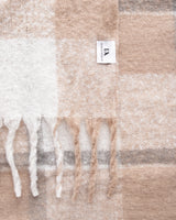 manta-cloe-beige