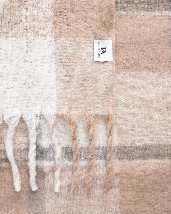 manta-cloe-beige