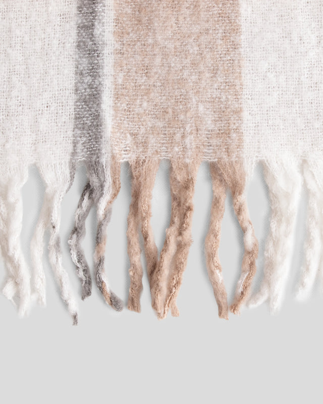 manta-cloe-beige