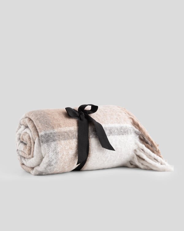 manta-cloe-beige