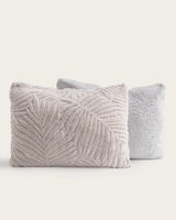 edredon-jacquard-sherpa-ilia-beige-gris