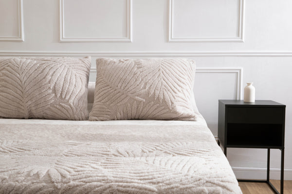 edredon-jacquard-sherpa-ilia-beige-gris
