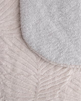 edredon-jacquard-sherpa-ilia-beige-gris