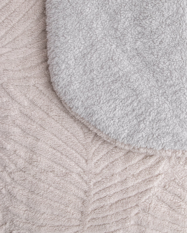 edredon-jacquard-sherpa-ilia-beige-gris