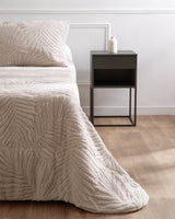 edredon-jacquard-sherpa-ilia-beige-gris