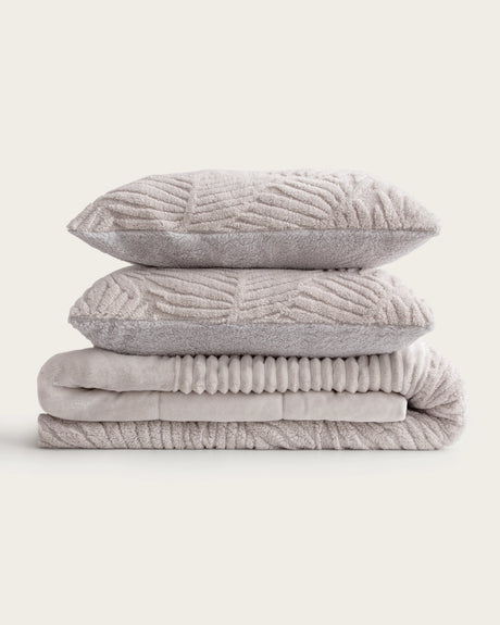 edredon-jacquard-sherpa-ilia-beige-gris