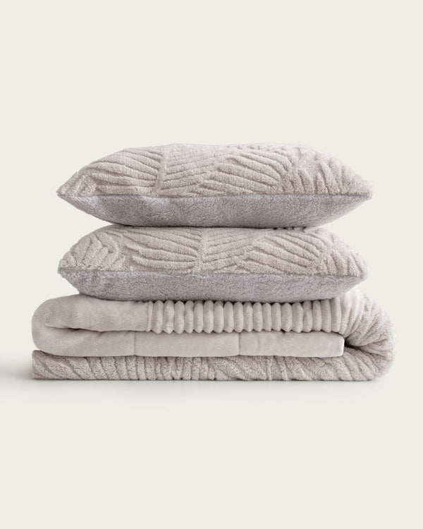 edredon-jacquard-sherpa-ilia-beige-gris