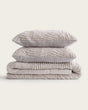 edredon-jacquard-sherpa-ilia-beige-gris