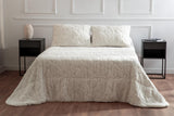 edredon-jacquard-sherpa-nira-blanco-gris