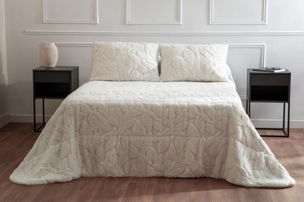 edredon-jacquard-sherpa-nira-blanco-gris