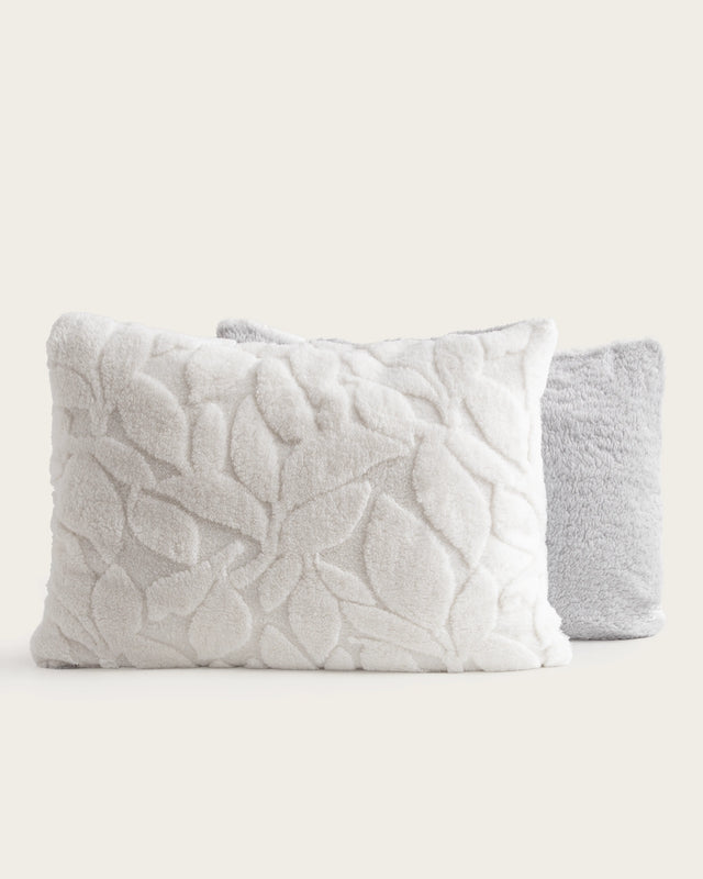 edredon-jacquard-sherpa-nira-blanco-gris