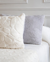 edredon-jacquard-sherpa-nira-blanco-gris