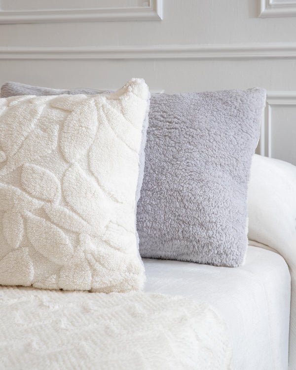 edredon-jacquard-sherpa-nira-blanco-gris