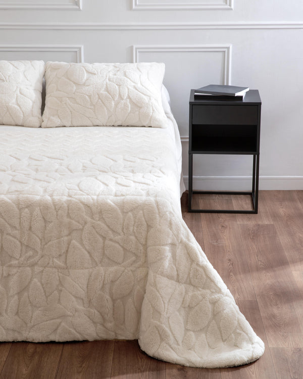 edredon-jacquard-sherpa-nira-blanco-gris