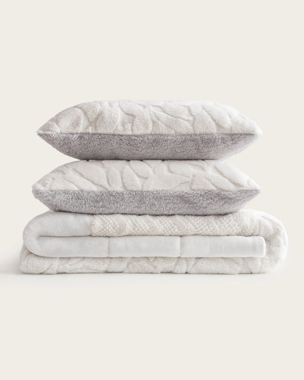 edredon-jacquard-sherpa-nira-blanco-gris