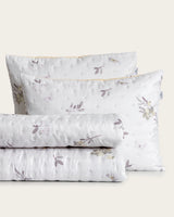 Reversible Digital Quilt Polyester - 100 gr/m²