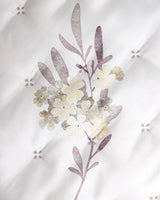 Reversible Digital Quilt Polyester - 100 gr/m²