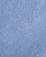 Dúo Nórdico Flannel Termoelastic - Algodón