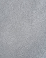 Dúo Nórdico Flannel Termoelastic - Algodón