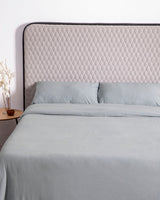 Dúo Nórdico Flannel Termoelastic - Algodón