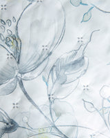 Reversible Digital Quilt Polyester - 100 gr/m²