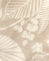 Edredón Jacquard Sherpa Gala - 200 gr/m²